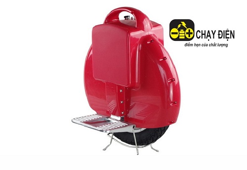    Thế giới xe chạy điện chuy&ecirc;n cung cấp xe điện chất lượng